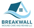 in home physical therapy in erie pa logo for breakwall wound care and rehab llc contact us