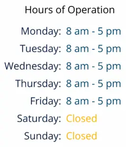 breakwall wound care and rehab in home wound care and physical therapy erie pa hours