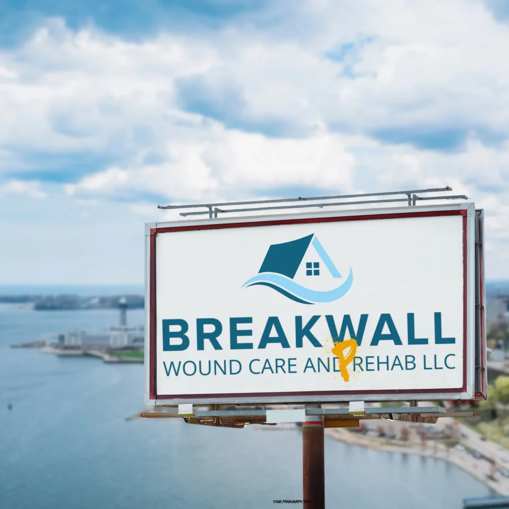 prehab billboard pic