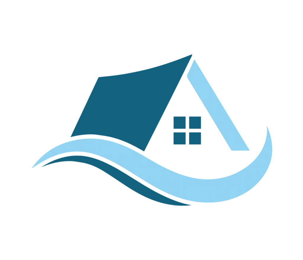 in home physical therapy, wound care, lymphedema therapy in erie pa logo for breakwall wound care and rehab llc contact us