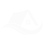 in home physical therapy, wound care, lymphedema therapy in erie pa logo for breakwall wound care and rehab llc contact us